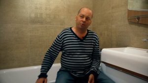 Долговечный Kaldewei Saniform Plus Какая ванна лучше
