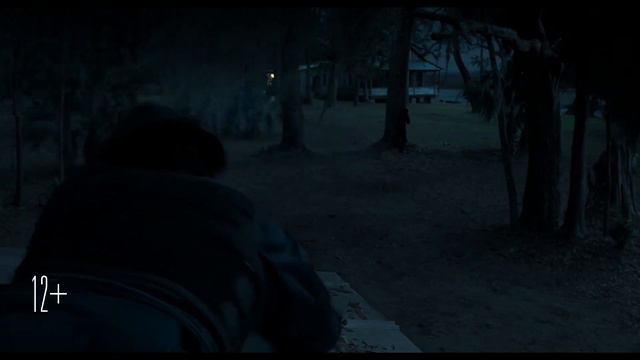 Смотри в кино выпуск №6. В HD. смотреть онлайн