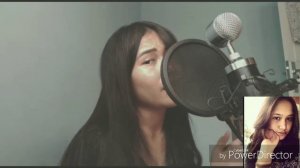 LAGU BATAK (COVER)  UNANG PARMEAM-MEAM AU by:Christina Saragih