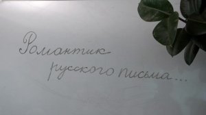 "Лица современной русистики" Осипов Б.И.