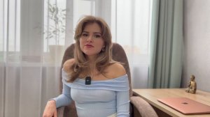 В чем разница между мужчиной и женщиной?