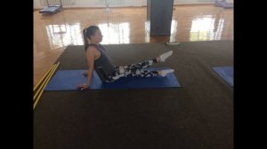 Санаторий Долинск