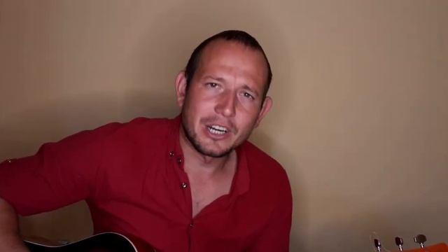 А.Коренюгин - Вспомним товарищ смотреть онлайн