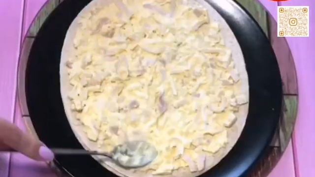 Икра🔥Красная🔥в Томске!Северске!Икринка👌к Икринке!Малосол😋 89528871534 👉ikra70.ru