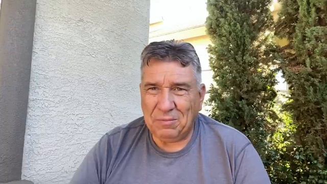 1145 С добрым утром.