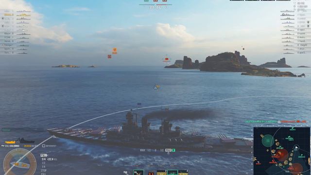 Коломбо. Делай то что должен. будет то что будет. смотреть онлайн