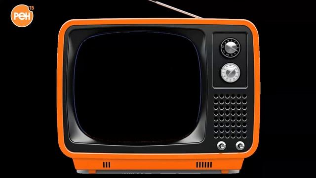 Как устроена пропаганда — об основных подходах и инструментах смотреть онлайн