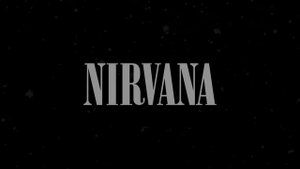 Nirvana - Dumb