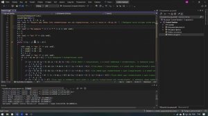 Как выролить нужные статы на МР | Warframe