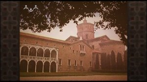 Закон Божий.  Шестой Вселенский Собор