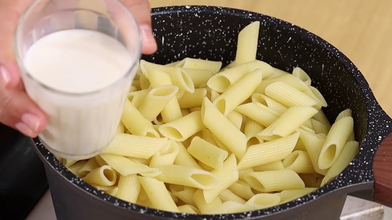 Cuanto son 100 gramos de pasta cocida