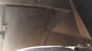 Fiat 500 how to replace daytime lights or turn signal bulbs
