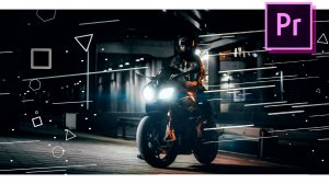 MOGRТ - ЧТО это и КАК оно УЛУЧШИТ твое видео.