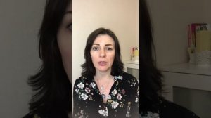 Как ИП перейти с УСН на НПД