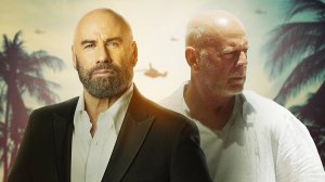 Райский город — Русский трейлер (2022)