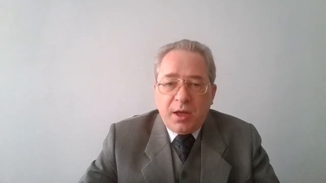 АУЭС. Собрание для студентов 1 курса смотреть онлайн