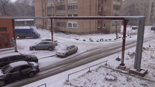 РЯЗАНЬ 18.03.2016 И СНОВА ЗДРАВСТВУЙ ) смотреть онлайн