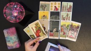 Как у него сейчас дела? Что в его жизни происходит. Что думает о вас.