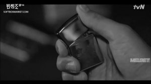 Клип к дораме Винченцо