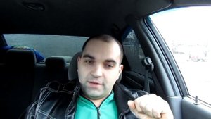 ПРОЕКТ "ВАЗ или Б\У ИНОМАРКА" (На что обратить внимание при покупке б/у автомобиля, мой опыт)