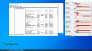 Что делать если пропали настройки Wi-Fi в Windows10