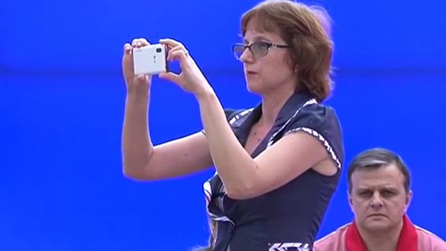 Фестиваль вальс Победы 2014 смотреть онлайн