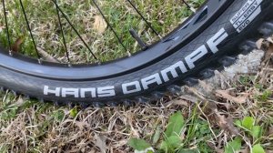 2023 Polygon Siskiu T7 Dual Suspension Mountain Bike from Bikes Online