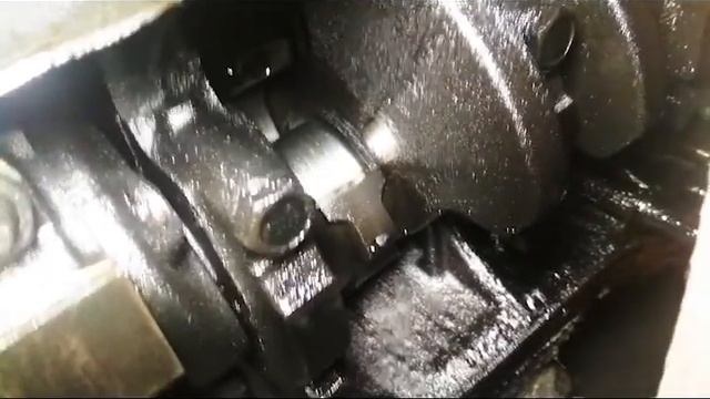 Ваз 2107 еще один мотор с разборки смотреть онлайн