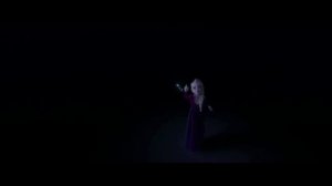КЛИП ЭЛЬЗА И ДЖЕК. ПЕСЯН Я ВИДЕЛА СОН. ХОЛОДНОЕ СЕРДЦЕ, ХРАНИТЕЛИ СНОВ