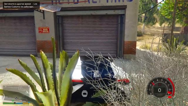 ОТКОПАЛ ЛАМБОРГИНИ ХУРАКАН 2023 ГОДА ИЗ ЗЕМЛИ В ГТА 5 МОДЫ! ОБЗОР МОДА GTA 5 ВИДЕО MODS смотреть онлайн