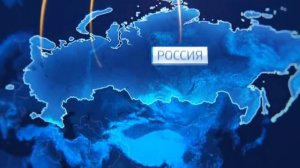Ракетный комплекс Сармат или новое оружие России, восстанавливающее равновесие!