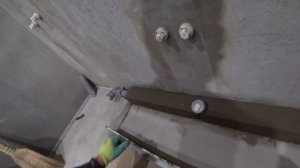 Как Закрыть Канализационные Трубы..? Не Гипсокартон..!