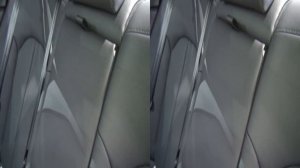 Kia Optima M/T (2016) Exterior and Interior in 3D