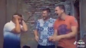 Якутский инструмент хомус +бидбокс