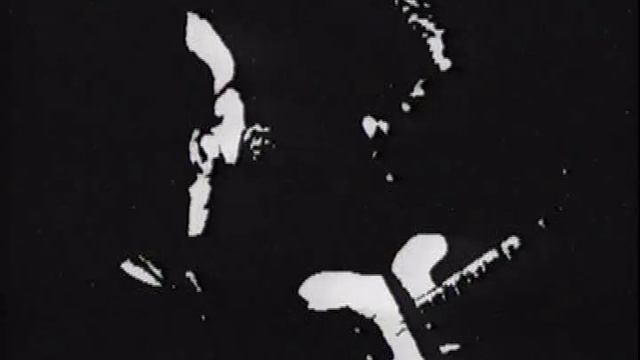 Вперед на психодром. Delirium