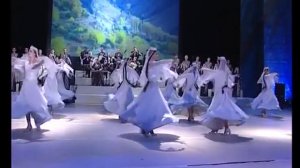 Сарери овин мернем