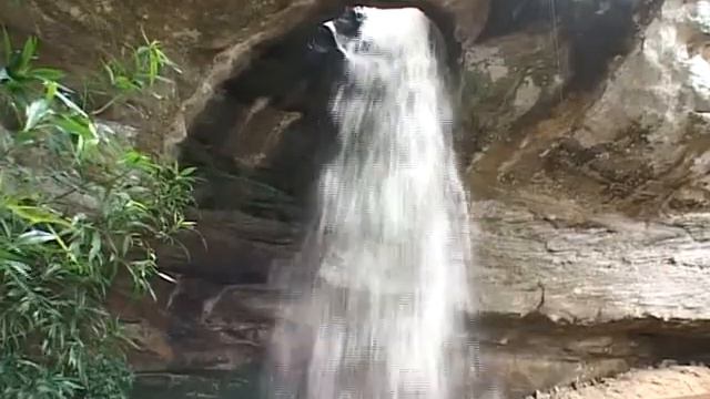 КРАСОТЫ ТАИЛАНДА