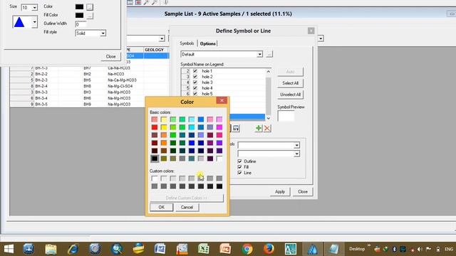 Aquachem for beginners смотреть онлайн