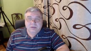 Влад Бахов, перевал Дятлова. Прямой разговор №16