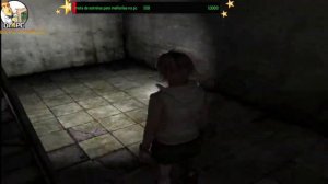 silent hill 3 pc dublado