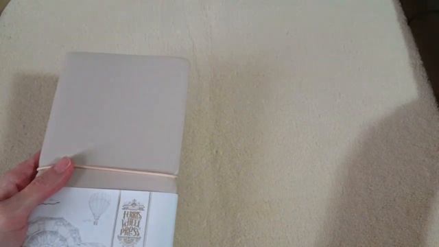 Ferris Wheel Press Spring Inks - A Quick Glimpse смотреть онлайн