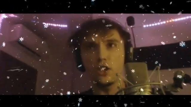 Серега Пират - Новый год (Чудесная Новогодняя Песня) смотреть онлайн