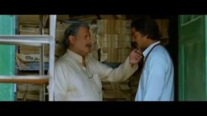 Tall Girls vs Short Girls -8 | tall woman with short woman | tall girl height difference