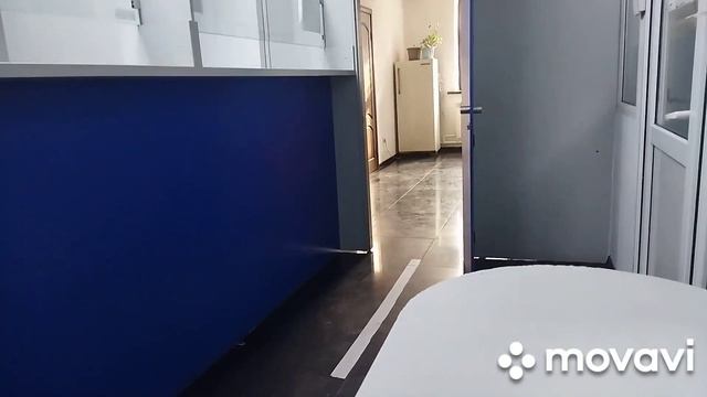 Алматы ул.Жангельдина.Ни минуты покоя, все куда-то ехать. смотреть онлайн