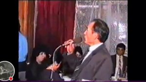 ОРТИК ОТАЖОНОВ БОБОМУРОД ХАМДАМОВ , ОТАЖОН ХУДОЙШУКУРОВ,