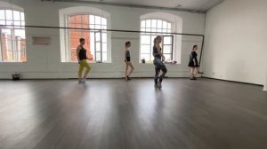 Lady style для начинающих Спб