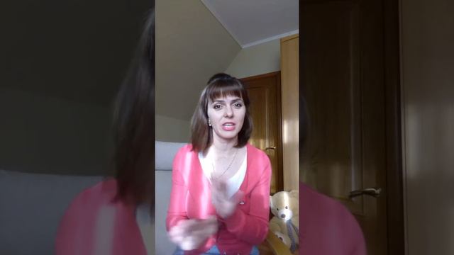 С ЧЕГО НАЧАТЬ БИЗНЕС В ДЕКРЕТЕ