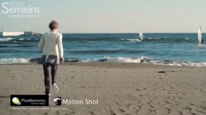 Sony Alpha 5000 Foto Semeins