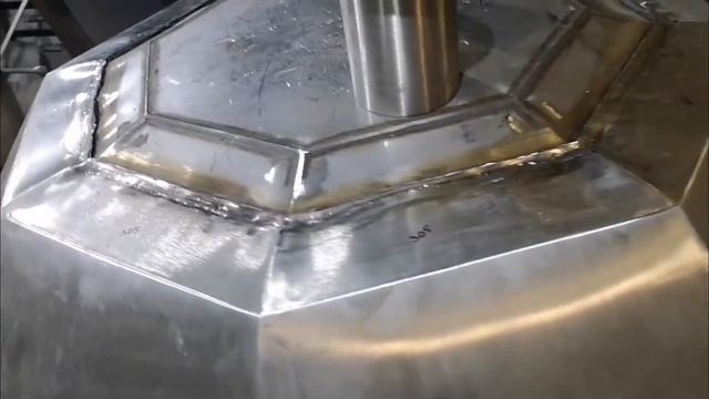 "СИБИРСКИЙ БАННЫЙ ЧАН" не покупайте пока не посмотрите обзор! смотреть онлайн