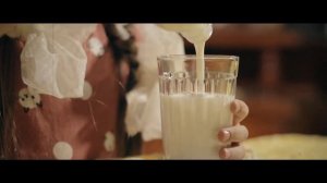 Видео Стиль ГАУЗ НСО _Молочная кухня_ «Во все времена кормим детей»